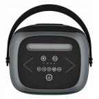 Bluetooth zvucnik Admos TRACK40 slika 5
