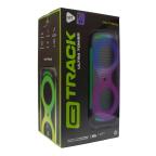 Bluetooth zvucnik Admos TRACK40 slika 6