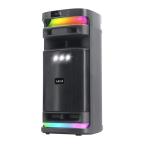 Bluetooth zvucnik AKAI Sonix X12 Active 100W cena 45000 din slika