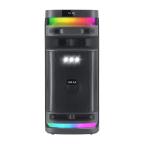 Bluetooth zvucnik AKAI Sonix X12 Active 100W slika 2