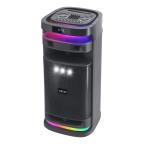 Bluetooth zvucnik AKAI Sonix X12 Active 100W slika 3