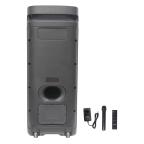 Bluetooth zvucnik AKAI Sonix X12 Active 100W slika 5