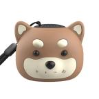 Bluetooth zvucnik Bear cena 4000 din slika