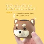 Bluetooth zvucnik Bear slika 3