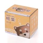 Bluetooth zvucnik Bear slika 6