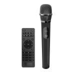 Bluetooth zvucnik BKK-K6501C 120W crni slika 6