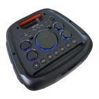 Bluetooth zvucnik BTS-1387 slika 2