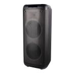 Bluetooth zvucnik BTS-1387 slika 6