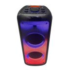 Bluetooth zvucnik BTS-1387 slika 7