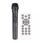 Bluetooth zvucnik BTS-1387 slika 8