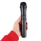 Bluetooth zvucnik BTS-1387 slika 9