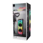 Bluetooth zvucnik BTS-1387 slika 10