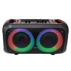 Bluetooth zvucnik BTS-1709 slika 2