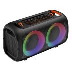 Bluetooth zvucnik BTS-1709 slika 3