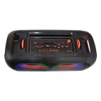 Bluetooth zvucnik BTS-1709 slika 4