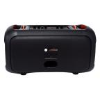 Bluetooth zvucnik BTS-1709 slika 5