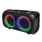 Bluetooth zvucnik BTS-1709 slika 6