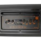 Bluetooth zvucnik BTS-1709 slika 7