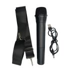 Bluetooth zvucnik BTS-1709 slika 9