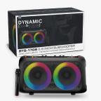 Bluetooth zvucnik BTS-1709 slika 10