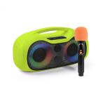 Bluetooth zvucnik BTS-2313 slika 1
