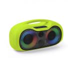 Bluetooth zvucnik BTS-2313 slika 2