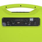 Bluetooth zvucnik BTS-2313 slika 3