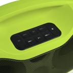 Bluetooth zvucnik BTS-2313 slika 4