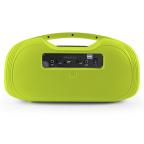 Bluetooth zvucnik BTS-2313 slika 5