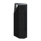 Bluetooth zvucnik Bugani Brief crni slika 3