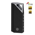 Bluetooth zvucnik Bugani Brief crni slika 9