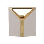 Bluetooth zvucnik BUGANi Brief Plus BS12304 bez-zlatni slika 3