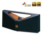 Bluetooth zvucnik BUGANi Brief Pro BS12303 plavi cena 45000 din slika