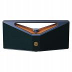 Bluetooth zvucnik BUGANi Brief Pro BS12303 plavi slika 2