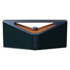 Bluetooth zvucnik BUGANi Brief Pro BS12303 plavi slika 3