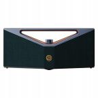 Bluetooth zvucnik BUGANi Brief Pro BS12303 plavi slika 4