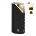 Bluetooth zvucnik Bugani Brief zlatni slika 9