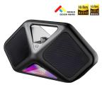 Bluetooth zvucnik BUGANi Reform BS12306 cena 45000 din slika