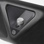 Bluetooth zvucnik BUGANi Reform BS12306 slika 2