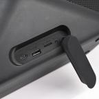 Bluetooth zvucnik BUGANi Reform BS12306 slika 3