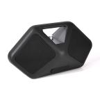 Bluetooth zvucnik BUGANi Reform BS12306 slika 4