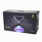 Bluetooth zvucnik BUGANi Reform BS12306 slika 5