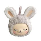 Bluetooth zvucnik Bunny cena 4000 din slika