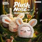 Bluetooth zvucnik Bunny slika 2