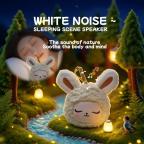 Bluetooth zvucnik Bunny slika 4