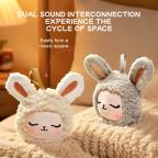 Bluetooth zvucnik Bunny slika 5