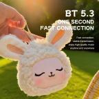 Bluetooth zvucnik Bunny slika 7