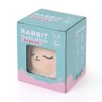 Bluetooth zvucnik Bunny slika 9