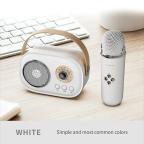 Bluetooth zvucnik c20plus beli cena 5000 din slika