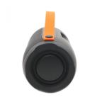 Bluetooth zvucnik Charge E13 crni slika 2